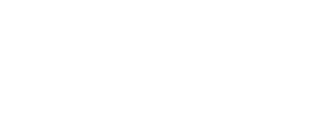 clariviso logo white transparent